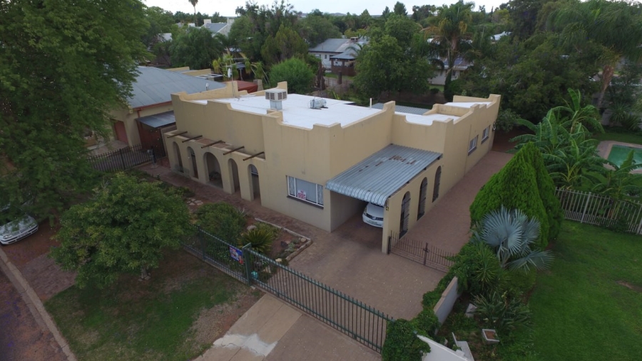 3 Bedroom Property for Sale in Keidebees Northern Cape